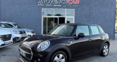 Annonce Mini Mini cooper occasion Essence 5 PORTES ONE 102CH CHILI � LA FARLEDE