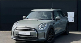 Mini Mini cooper , garage BMW CHARRIER CHOLET  Cholet