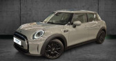 Annonce Mini Mini cooper occasion Essence 5 Portes One 102ch Edition Camden � Le Port-marly