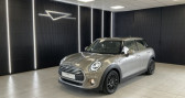 Annonce Mini Mini cooper occasion Essence 5 PORTES ONE 102CH HEDDON STREET EURO6D-T  Montgeron