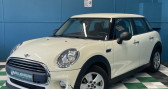 Mini Mini cooper 5 PORTES ONE 102CH  2015 - annonce de voiture en vente sur Auto Sélection.com