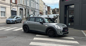 Mini Mini cooper , garage TRANSAKAUTO CAMBRAI � Cambrai