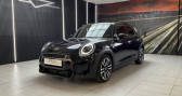 Mini Mini cooper 5 PORTES S 178CH EDITION CAMDEN  2021 - annonce de voiture en vente sur Auto S&eacute;lection.com