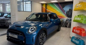 Mini Mini cooper occasion année 2023 boite Automatique Annonce Mini Mini cooper occasion Essence 5 PORTES S 178CH EDITION PREMIUM BVA7 à Montgeron