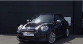 Mini Mini cooper occasion année 2023 boite Automatique Annonce Mini Mini cooper occasion Essence 5 Portes S 178ch Edition Premium Plus BVA7 à Cholet
