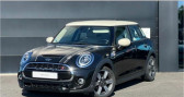 Mini Mini cooper occasion année 2019 boite Automatique Annonce Mini Mini cooper occasion Essence 5 Portes S 192ch Edition 60 Years BVA7 119g à Cholet