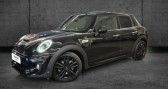 Annonce Mini Mini cooper occasion Essence 5 Portes S 192ch John Works BVA7 Euro6d-T � Le Port-marly