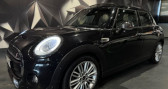 Mini Mini cooper occasion année 2015 boite Automatique Annonce Mini Mini cooper occasion Diesel 5 PORTES SD 170CH CHILI BVA à AUBIERE