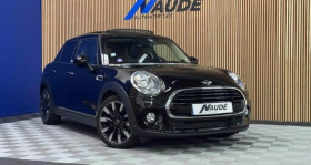 Mini Mini cooper , garage NAUDE AUTOMOBILES LOZANNE  Lozanne
