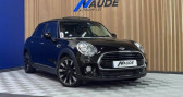 Mini Mini cooper occasion année 2017 boite Automatique Annonce Mini Mini cooper occasion Essence 5P 1.5 136 CH BVA Shoreditch à Lozanne