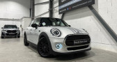 Mini Mini cooper 5P Heddon Street 136 cv BVA7   Saint-Genis-les-Ollires 69