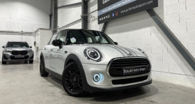 Mini Mini cooper , garage GUILLEM AUTO SPORT  Saint-Genis-les-Ollires