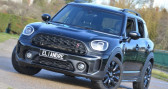 Annonce Mini Mini cooper occasion Essence All 4 S Countryman � PARIS