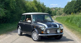 Annonce Mini Mini cooper occasion Essence Arc De Triomphe  Aubergenville