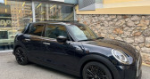 Mini Mini cooper BA 5p 136   MONACO 98