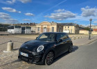 Mini Mini cooper occasion année 2017 boite Automatique Annonce Mini Mini cooper occasion Essence BVA III 2.0 231 JOHN COOPER WORKS à Paris