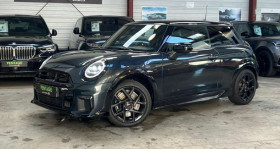 Mini Mini cooper , garage VENTAGE AUTOMOBILES � LA CIOTAT