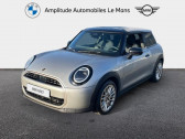Mini Mini cooper C 156ch Favoured DKG7   Le Mans 72