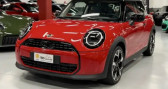 Annonce Mini Mini cooper occasion Essence C 156cv � ENCAMP