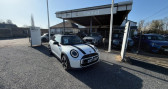 Annonce Mini Mini cooper occasion Essence C CLASSIC PACK M � Paray- Le-Monial