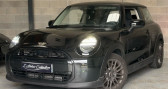 Annonce Mini Mini cooper occasion Essence C FINITION ESSENTIAL 156cv SOUS GARANTIE CONSTRUCTEUR � LA PENNE SUR HUVEAUNE