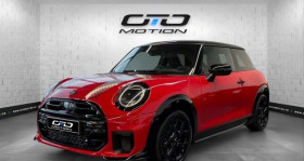 Mini Mini cooper , garage OTOMOTION � Dieudonn�