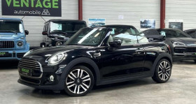 Mini Mini cooper occasion 2019 mise en vente &agrave; LA CIOTAT par le garage VENTAGE AUTOMOBILES - photo n&deg;1