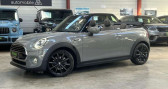Annonce Mini Mini cooper occasion Essence Cabrio Cabriolet 136 ch Edition Greenwich � LA CIOTAT