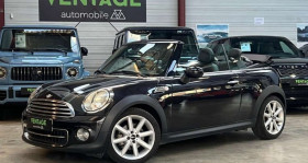 Mini Mini cooper occasion 2014 mise en vente &agrave; LA CIOTAT par le garage VENTAGE AUTOMOBILES - photo n&deg;1