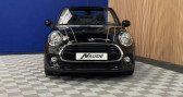 Mini Mini cooper Cabriolet 1.5 136 CH BVA - PREMIERE MAIN FRANCAISE  � Lozanne 69