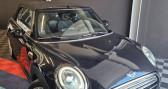 Mini Mini cooper cabriolet 136 cv BVA   Brie-Comte-Robert 77