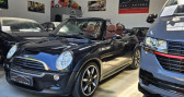 Mini Mini cooper occasion année 2008 boite Automatique Annonce Mini Mini cooper occasion Essence Cabriolet S Sidewalk Boite auto 170 CH à LATTES