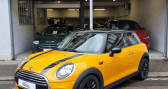 Mini Mini cooper occasion année 2015 boite Manuelle Annonce Mini Mini cooper occasion Essence Chili Pack City zen à ROUEN