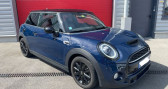 Mini Mini cooper occasion année 2020 boite Automatique Annonce Mini Mini cooper occasion Essence cooper s 192ch LCI à BONS EN CHABLAIS