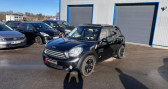 Mini Mini cooper occasion année 2011 boite Manuelle Annonce Mini Mini cooper occasion Diesel Countryman 1.6D 112CH 4x4 all4 TOIT OUVRANT GTIE 12M à Crottet