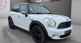 Annonce Mini Mini cooper occasion Diesel COUNTRYMAN 2.0 D 112ch Pack BVA CHILI TOIT OUVRANT PANO / GP  PERTUIS