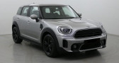 Mini Mini cooper occasion année 2023 boite Automatique Annonce Mini Mini cooper occasion Essence Countryman Essential à MONTELIMAR
