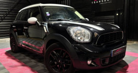 Mini Mini cooper , garage TRANSAKAUTO DOUAI  Cuincy