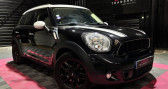 Mini Mini cooper COUNTRYMAN S 184   Cuincy 59
