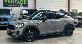 Mini Mini cooper occasion 2023 mise en vente &agrave; LA CIOTAT par le garage VENTAGE AUTOMOBILES - photo n&deg;1