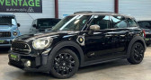 Annonce Mini Mini cooper occasion Hybride Countryman se hybride all4 yours bva 220 ch 1 main � LA CIOTAT