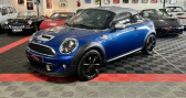 Annonce Mini Mini cooper occasion Essence Coup� (R58) S � MOUGINS