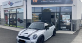 Annonce Mini Mini cooper occasion Essence Coup 1.6 210 JOHN WORKS  ANDREZIEUX-BOUTHEON