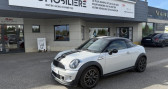 Annonce Mini Mini cooper occasion Essence Coupe 184 ch S � EPONE