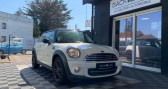 Mini Mini cooper occasion année 2014 boite Manuelle Annonce Mini Mini cooper occasion Essence COUPE R58 122 ch à NANTES