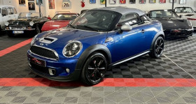 Mini Mini cooper , garage SV ART AND MOTORS � MOUGINS