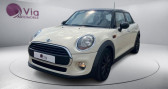 Mini Mini cooper D 1.5 116 5P - RADAR AR / GPS  2015 - annonce de voiture en vente sur Auto Sélection.com