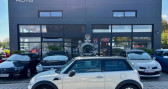 Mini Mini cooper D 110   NOUVOITOU 35