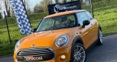Mini Mini cooper D 110CH PACK CHILI / TOIT OUVRANT /   La Chapelle D'Armentires 59