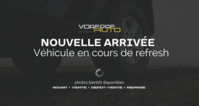 Mini Mini cooper , garage VOREPPE AUTO  Moirans
